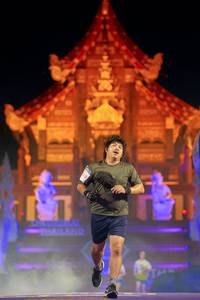 BIB: 
                            <button type="button" onclick="openModal(22468969)" class="btn btn-primary btn-sm float-right btn-popup" data-toggle="modal" data-target=".modal-high-quality">
                        <i class="fas fa-shopping-cart"></i> Add to Cart
                    </button>
                                            <button type="button" onclick="isThisMe(22468969, true)" class="btn btn-success btn-sm float-right btn-popup btn-isme hidden" data-toggle="tooltip" data-placement="bottom" title="นี่คือรูปของคุณใช่ไหม คลิกที่นี่เพื่อเอาเข้าอัลบั้ม">
                        <i class="fas fa-plus"></i> Add to album
                    </button>
                    <button type="button" onclick="isThisMe(22468969, false)" class="btn btn-warning btn-sm float-right btn-popup btn-isnotme hidden">
                        <i class="fas fa-ban"></i> Remove from album
                    </button>